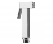 TOPAZ SH77 Гігієнічна зупинка озера TOPAZ  SH77