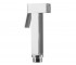 TOPAZ SH77 Гігієнічна зупинка озера TOPAZ  SH77 SH77