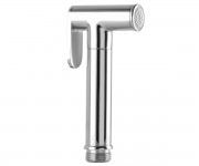 TOPAZ SH88 Гігієнічне стоп-озеро TOPAZ  SH88
