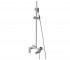 Душевая система  BARTS TB 07102-H36-S:Фото 3