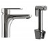 Гигиенический душ TOPAZ BARTS TB 07206-H36 TB 07206-H36