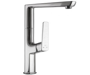 Топаз LEXI змішувач для кухні TL-21401-H57 TOPAZ  TL-21401-H57