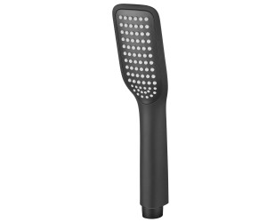 TOPAZ TP-300-BL 1-режимний ручний душ TP-300-BL