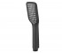 TOPAZ TP-300-BL 1-режимний ручний душ TOPAZ  TP-300-BL TP-300-BL
