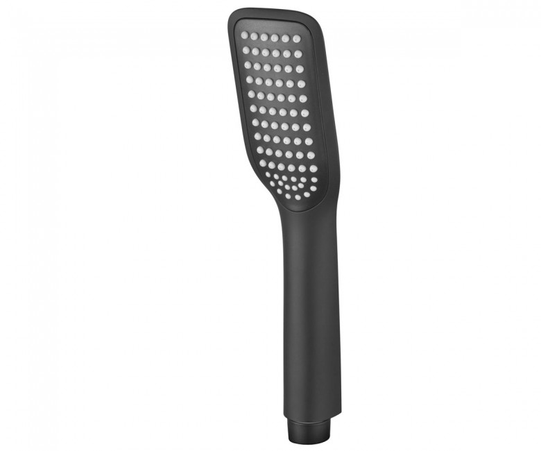 TOPAZ TP-300-BL 1-режимний ручний душ TOPAZ  TP-300-BL TP-300-BL