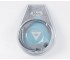 Душовий Шланг 65 см TOPAZ  TSH-6004-0,65 TSH-6004-0,65