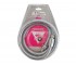 Шланг душевой 175 см TOPAZ  TSH-6004-1,75 TSH-6004-1,75