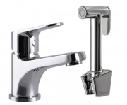 Топаз ZARA ZARA-TZ 13206-H37 Гігієнічний душ TOPAZ ZARA ZARA-TZ 13206-H37