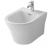 ТОТО MH BW10045G Підвісна біде TOTO  BW10045G