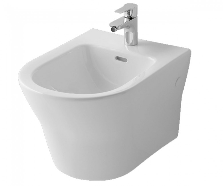 ТОТО MH BW10045G Підвісна біде TOTO  BW10045G BW10045G