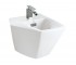 Біде підлогове TOTO JEWELHEX BW681B BW681B