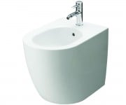 Підлогове біде TOTO  BW761Y