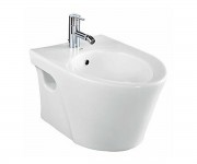 Біде підвісне TOTO АВАНТЕ BW822J