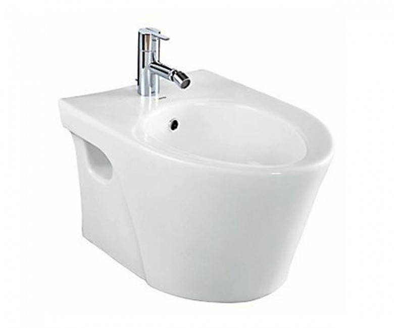 Біде підвісне TOTO АВАНТЕ BW822J BW822J