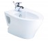 Настенное биде TOTO LE BLANC BW941K BW941K