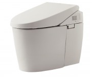 Унитаз напольный TOTO NEOREST AH CS985VRNW1