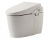 Підлоговий унітаз TOTO NEOREST AH CS985VRNW1 CS985VRNW1