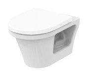 Підвісний унітаз TOTO CLEAN FUTURE CW132Y