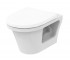 Підвісний унітаз TOTO CLEAN FUTURE CW132Y CW132Y