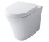 TOTOO MH CW163YXW унітаз без ободків TOTO  CW163YXW CW163YXW