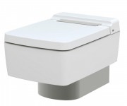 Підвісний унітаз без бачка TOTO SG CW512Y