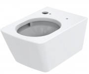 Безободковый унитаз TOTO SP CW522EY