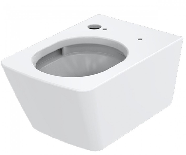 TOTOO SP CW522EY унітаз без обода TOTO  CW522EY CW522EY