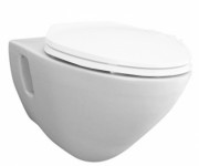 Підвісний унітаз TOTO NEOREST CW560BXW