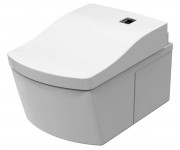 Чаша унітазу TOTO NEOREST AC CW996P-NW1 OPT B B K