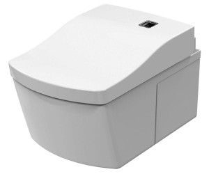 Чаша унітазу TOTO NEOREST AC CW996P-NW1 OPT B B K