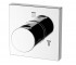 Перемикач для душу TOTO  DB351VE DB351VE