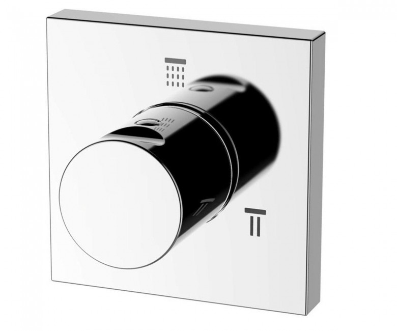 Перемикач для душу TOTO  DB351VE DB351VE