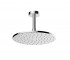 Верхній душ TOTO  DBX113-1CAMVE DBX113-1CAMVE