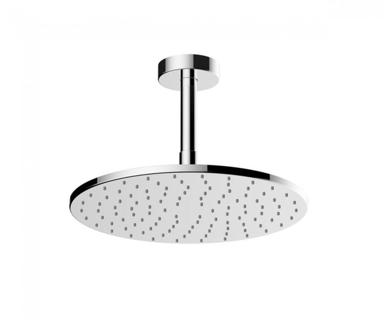 Верхній душ TOTO  DBX113-1CAMVE DBX113-1CAMVE