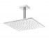 Верхній душ TOTO  DBX114-1CAMVE DBX114-1CAMVE