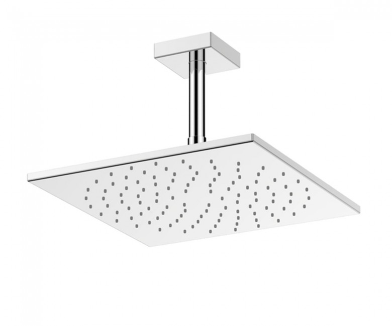 Верхній душ TOTO  DBX114-1CAMVE DBX114-1CAMVE
