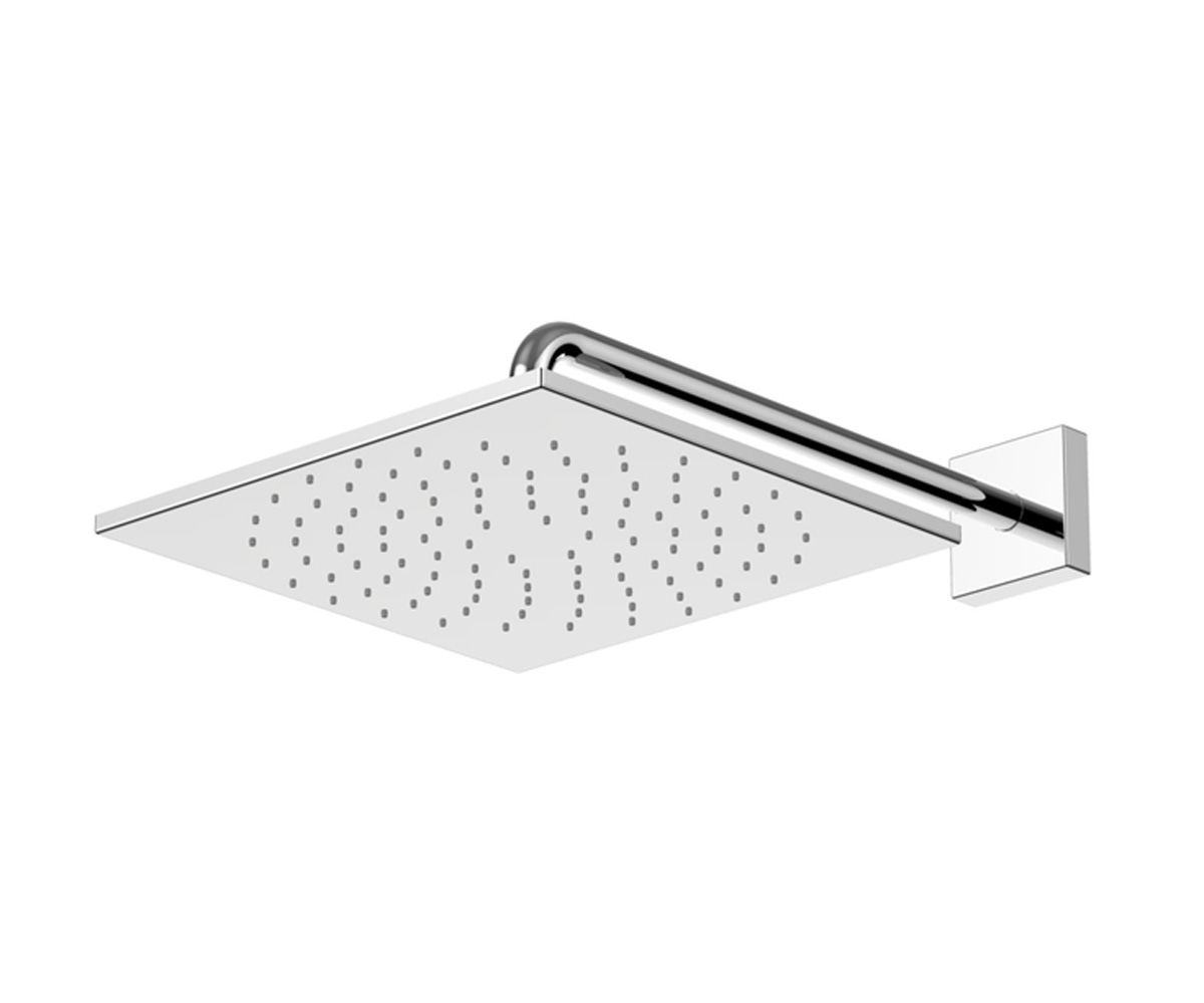 Верхній душ TOTO  DBX114CAMVE DBX114CAMVE