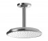 Верхній душ TOTO CLASSIC DBX120-1CAM DBX120-1CAM