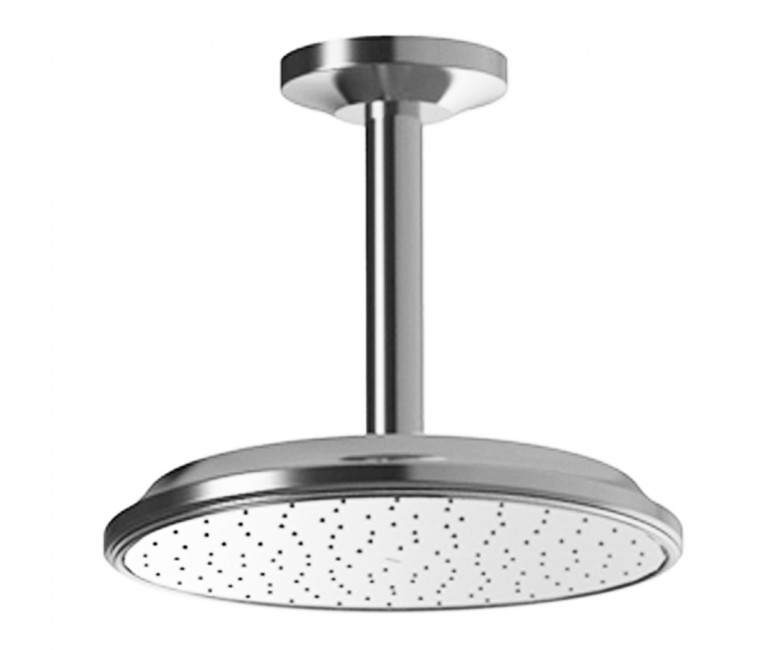 Верхній душ TOTO CLASSIC DBX120-1CAM DBX120-1CAM