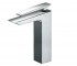 Одноважельний змішувач TOTO JEWELHEX DL334-1S DL334-1S