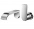 Настенный смеситель TOTO CONTEMPORARY DLB310 DLB310