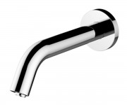 Излив для смесителя TOTO  DLE105ANE4