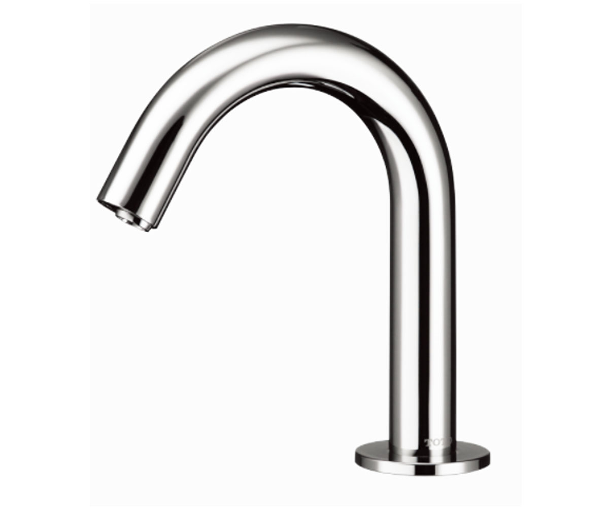 Кран водний TOTO  DLE110ANE4 DLE110ANE4