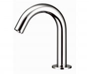 Кран водний TOTO  DLE110ANE4
