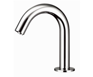 Кран водний TOTO  DLE110ANE4