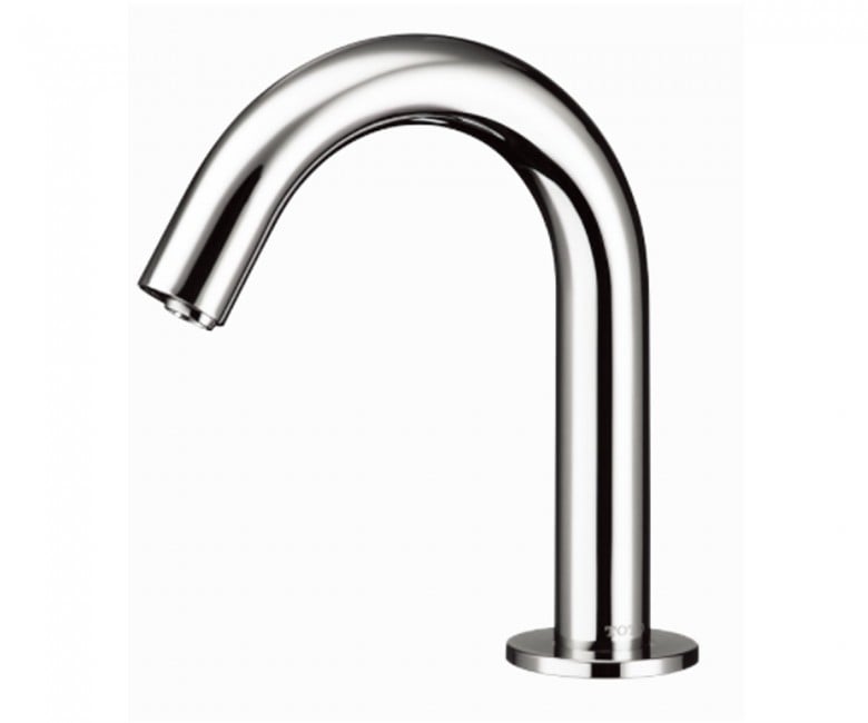 Кран водний TOTO  DLE110ANE4 DLE110ANE4