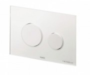 Подвійна клавіша змиву TOTO NEOREST LE E00005