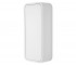 Бічний шафка TOTO NATURAL CURVE FU10017A-LW FU10017A-LW
