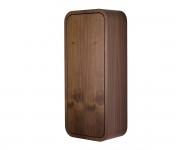Підвісна шафка TOTO NATURAL CURVE FU10017A-VW