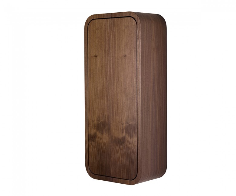 Підвісна шафка TOTO NATURAL CURVE FU10017A-VW FU10017A-VW